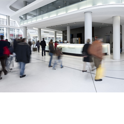 Ordnungsamt Frankfurt