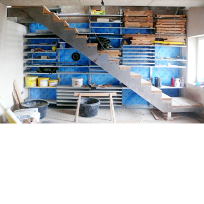 Haus R�merstra�e